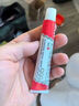 999三九皮炎平复方醋酸地塞米松乳膏 30g:22.5mg 30g/支 神经性皮炎 接触性皮炎 脂溢性皮炎 慢性湿疹 皮肤瘙痒 实拍图