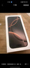 Apple/苹果 iPhone 16 Pro（A3294）256GB 沙漠色钛金属 支持移动联通电信5G 双卡双待手机 实拍图