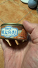 即食正宗明太鱼籽酱熟食小海鲜水产品香辣鱼子酱方便食品鱼籽罐头 明太鱼籽 6罐 实拍图