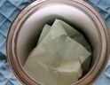 半山农 三七粉250克 中药饮片 云南文山三七 田七粉细粉散瘀止血消肿定痛 中老年人营养调节高血压送礼送长辈 实拍图