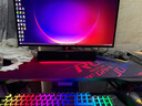 雷蛇（Razer）利维坦巨兽V2 X 游戏条形音箱 RGB灯效 电脑桌面音箱 黑神话悟空 实拍图