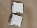公牛（BULL）无线开关遥控免布线智能家用一开双控套装:1个主开关+1个随意贴 实拍图