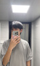 维特丝强力定型喷雾发胶 男士头发造型蓬松哑光定型自然持久干胶420ml*2 实拍图
