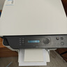 惠普（HP）1188nw 锐系列激光多功能一体机 家用三合一 打印复印扫描无线版（136nw升级版） 实拍图