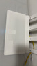 【8成新】小米（MI）路由器AX3000T 满血5G双频WIFI6 多设备组网 3000M无线速率 多宽带聚合 智能家用路由 实拍图