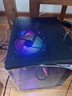 微星（MSI） i5 12400F/13400F/RTX3060/4060/5060Ti黑神话悟空游戏主机电脑台式机组装电脑主机DIY整机 配置五i5 13400F丨RTX3060Ti 8G 实拍图