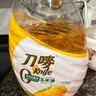 刀唛（Knife）玉米油6.18L 非转基因物理压榨一级食用油 香港品质 实拍图