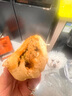 金沙河面粉全麦粉含麦麸皮10斤+金沙河新疆雪花小麦粉麦芯粉5斤 实拍图