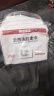 无印良品一次性洗脸巾120抽*3包加厚干湿两用擦脸巾绵柔巾毛巾悬挂式 实拍图