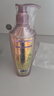施华蔻（Schwarzkopf）氨基酸赋活修护洗发露400ml 无硅油洗发水 改善毛躁（新老包装） 实拍图