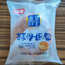 桃李酵母面包混合口味牛奶香蕉巧克力早餐蛋糕点心办公室零食整箱900g 实拍图