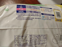 大王【品牌直供 安心品质】天使自然之恩拉拉裤XXL28片(大于等于15kg) 实拍图