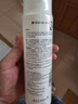 满婷（MANTING）清满养护洗发水300ml（除螨皂洗头膏洗发露去屑控油滋养修护） 实拍图