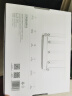 中兴（ZTE）巡天BE5100无线家用wifi7路由器 自研10核芯片 千兆双频wifi路由 5颗信号放大器穿墙王游戏加速 实拍图