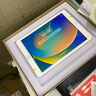 Apple苹果ipad9/10/Pro2022/21/20款 /air5/mini7/6二手平板电脑 iPad 5代 实拍图