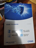 科德宝空调滤清器PM2.5带碳CF060适用标致4008 5008 天逸C5 PHEV DS7 实拍图