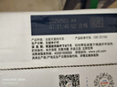 伊利 纯牛奶整箱250ml*21盒 全脂牛奶 优质乳蛋白 礼盒装 4月底产 实拍图