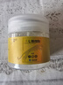 云南白药三七极细粉50g/瓶 散瘀止血 消肿定痛 外伤出血 跌扑肿痛 实拍图