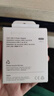 Apple/苹果 20W USB-C手机充电器 原装充电器手机快充头苹果充电器  适用iPhone/iPad/Watch/AirPods 实拍图
