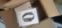 华为（HUAWEI）手环10 NFC版 羽砂黑 智能手环专业睡眠分析情绪健康铝合金机身心率监测运动手环支持NFC手环9升级 实拍图