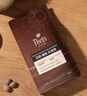 Peet's Coffee皮爷peets巴西雅致红波旁单一产地新鲜烘焙中烘咖啡豆专供500g 实拍图