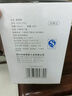 美丽雅一次性碗食品级500ml*40只 耐高温航空水晶碗野餐塑料方便汤碗 实拍图