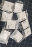 公牛（BULL）开关插座超薄多功能118型插座开关15孔九孔插座面板G60Z356暮雪白 实拍图