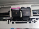 惠普（HP）682原装彩色墨盒 适用hp 2336/2775/2776/2777/2778/2779/4175/4178/6078/6478打印机  实拍图