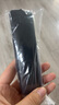 Accoona适用letv乐视电视遥控器16键通用39键 超3 超4 X3 X40S X43 X65N 超5 X40N X43L X50Y X55遥控器 实拍图