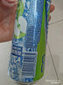 锐澳（RIO）洋酒 预调酒 鸡尾酒 果酒8度甜酒 强爽系列 330ml*12罐 聚会送礼 实拍图