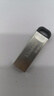 金士顿（Kingston）512GB USB 3.2 Gen 1 U盘 DTKN 大容量U盘 金属外壳 读速200MB/s 学习办公投标电脑车载通用 实拍图