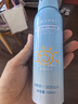 欧佩（O'KADY）儿童水晶防晒喷雾夏季物理防紫外线乳霜宝宝小孩spf50户外100ml 实拍图