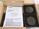 奥林巴斯（OLYMPUS）E-M10 MarkIV EM10四代 微单相机 数码相机 微单套机（14-42mm & 40-150mm） 实拍图