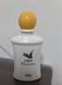 百雀羚（PECHOIN）甘油一号保湿焕亮蜜露瓶装版150ml滋润补水品质国货送女友 实拍图