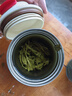 谢裕大绿茶黄山毛峰特级三等185g2025新茶上市雨前纸包装自饮送礼推荐 实拍图