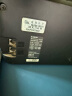 格之格815墨盒 适用佳能IP2780 MP288墨盒 MP259 MX428 MX368 IP2788 MP236 打印机墨盒 佳能815墨盒黑色  实拍图