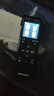 纽曼PD88录音笔转文字超长待机续航100小时会议记录商务培训随身携带专业高清神器降噪律师用设备16G  实拍图