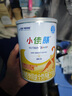 雀巢健康科学【丁香妈妈推荐】小佳膳全营养配方粉 1-10岁儿童适用 400g 实拍图