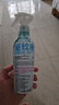 驱蚊液防蚊喷雾220ml+50ml户外驱蚊喷雾花露水7%驱蚊酯无香 实拍图