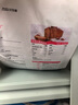 美玫牌低筋面粉小麦粉 蛋糕粉 蛋糕用小麦粉 烘焙原料4.5斤 实拍图