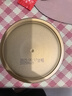 福东海 金边玫瑰花130g（花中精品）云南花茶干花蕾花草茶养生花茶叶 实拍图