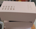 芭比波朗（Bobbi Brown）妆前柔润底霜橘子面霜隔离妆前乳15ML  生日礼物 实拍图