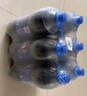 百事可乐 Pepsi 碳酸饮料整箱 2L*6瓶 (新老包装随机发货) 百事出品 实拍图