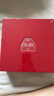 玉兰油（OLAY）大红瓶水乳液保湿抗皱紧致抗衰老化妆品护肤品套装礼盒生日礼物 实拍图
