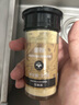 饮食派INSPIRATION SPICE姜粉33g 生姜粉干姜粉厨房调味香料烧烤烹饪去腥调味料 实拍图