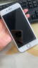 Apple 苹果 iPhone 16/15/14/13/12/11/X系列二手手机商品详情见质检报告 苹果 iPhone 8 实拍图