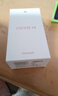 华为 nova 14 国家补贴  512GB 冰晶蓝 后置多焦段质感人像 鸿蒙AI 100W超级快充 鸿蒙智能手机 实拍图