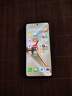 OPPO K12s 12GB+512GB 星芒白 7000mAh长续航大电池 OLED 直屏 骁龙学生 5G游戏千元新款手机 国家补贴 实拍图