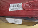 拉菲专卖店 拉菲logo双支红酒礼袋 3个装 实拍图