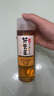 统一茶里王 无糖茶 冻顶乌龙 420ml*15瓶 乌龙茶（新旧款交替发货） 实拍图